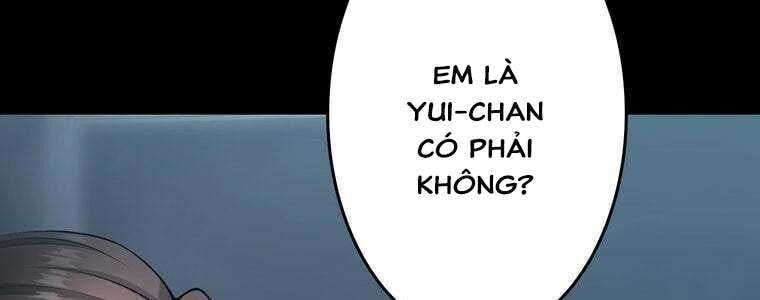 Giáo Viên Ác Quỷ Saiko Chap 54 - Next Chap 55