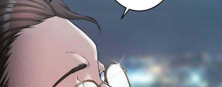 Giáo Viên Ác Quỷ Saiko Chap 54 - Next Chap 55