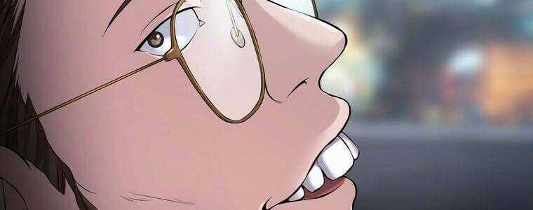 Giáo Viên Ác Quỷ Saiko Chap 54 - Next Chap 55