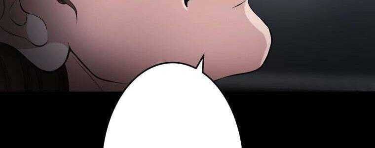 Giáo Viên Ác Quỷ Saiko Chap 54 - Next Chap 55