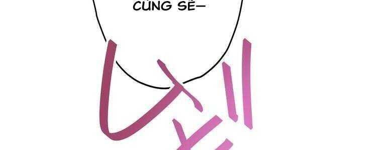 Giáo Viên Ác Quỷ Saiko Chap 54 - Next Chap 55