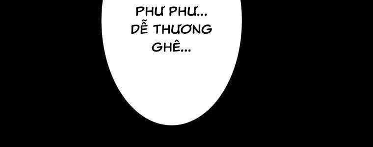Giáo Viên Ác Quỷ Saiko Chap 54 - Next Chap 55