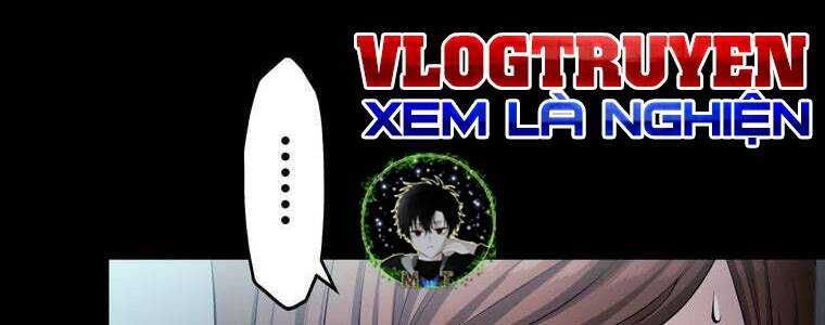 Giáo Viên Ác Quỷ Saiko Chap 54 - Next Chap 55
