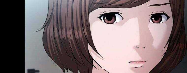 Giáo Viên Ác Quỷ Saiko Chap 54 - Next Chap 55