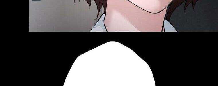 Giáo Viên Ác Quỷ Saiko Chap 54 - Next Chap 55