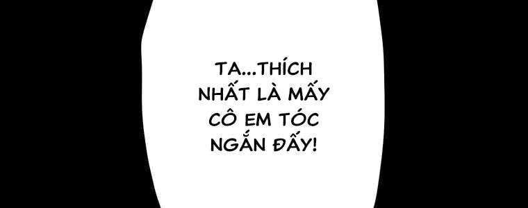 Giáo Viên Ác Quỷ Saiko Chap 54 - Next Chap 55