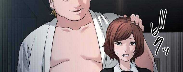Giáo Viên Ác Quỷ Saiko Chap 54 - Next Chap 55