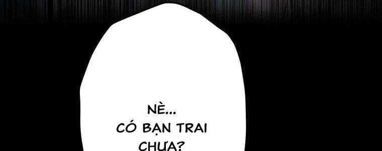 Giáo Viên Ác Quỷ Saiko Chap 54 - Next Chap 55