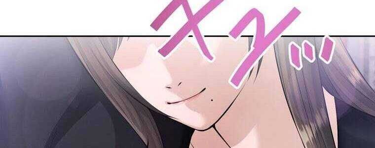 Giáo Viên Ác Quỷ Saiko Chap 54 - Next Chap 55