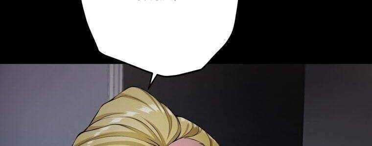 Giáo Viên Ác Quỷ Saiko Chap 54 - Next Chap 55