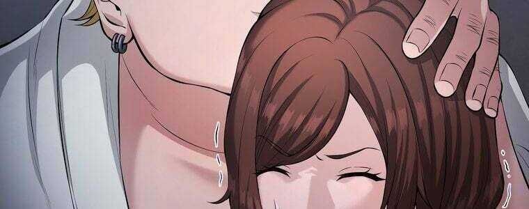 Giáo Viên Ác Quỷ Saiko Chap 54 - Next Chap 55