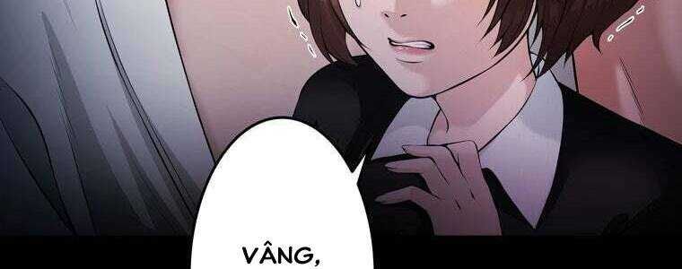 Giáo Viên Ác Quỷ Saiko Chap 54 - Next Chap 55
