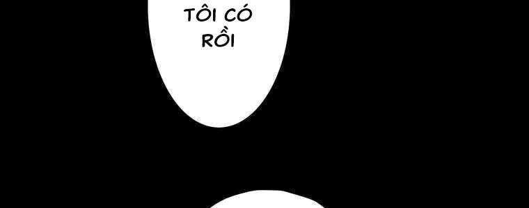 Giáo Viên Ác Quỷ Saiko Chap 54 - Next Chap 55