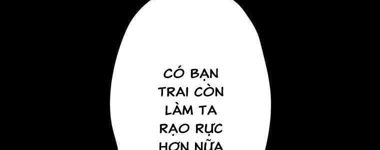 Giáo Viên Ác Quỷ Saiko Chap 54 - Next Chap 55