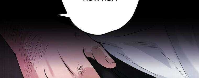 Giáo Viên Ác Quỷ Saiko Chap 54 - Next Chap 55