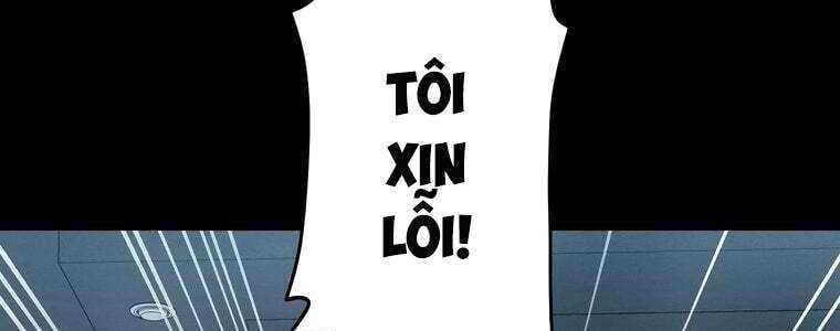 Giáo Viên Ác Quỷ Saiko Chap 54 - Next Chap 55