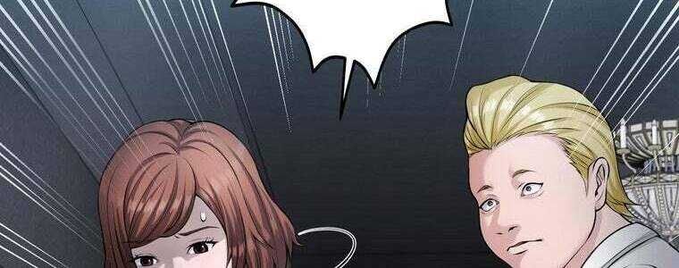 Giáo Viên Ác Quỷ Saiko Chap 54 - Next Chap 55