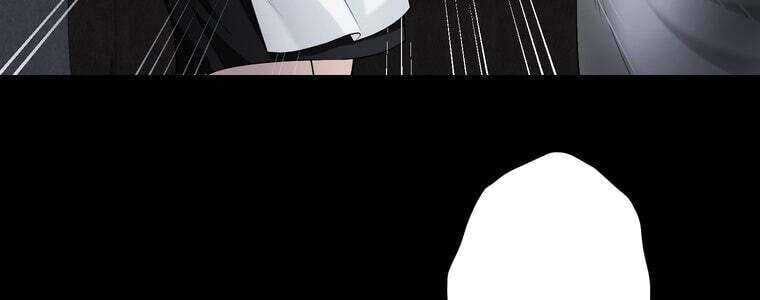 Giáo Viên Ác Quỷ Saiko Chap 54 - Next Chap 55