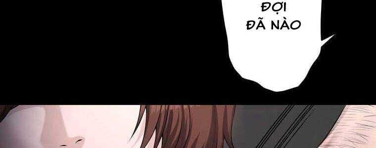 Giáo Viên Ác Quỷ Saiko Chap 54 - Next Chap 55