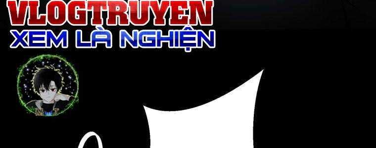 Giáo Viên Ác Quỷ Saiko Chap 54 - Next Chap 55