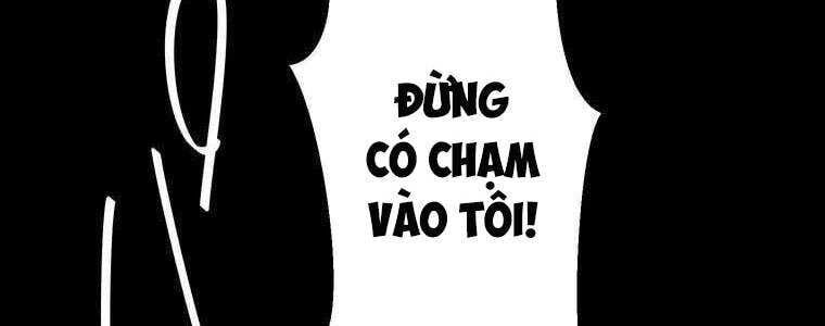 Giáo Viên Ác Quỷ Saiko Chap 54 - Next Chap 55
