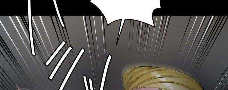 Giáo Viên Ác Quỷ Saiko Chap 54 - Next Chap 55