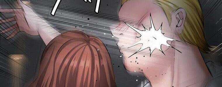 Giáo Viên Ác Quỷ Saiko Chap 54 - Next Chap 55