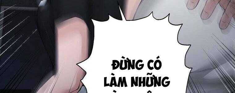 Giáo Viên Ác Quỷ Saiko Chap 54 - Next Chap 55