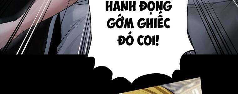 Giáo Viên Ác Quỷ Saiko Chap 54 - Next Chap 55