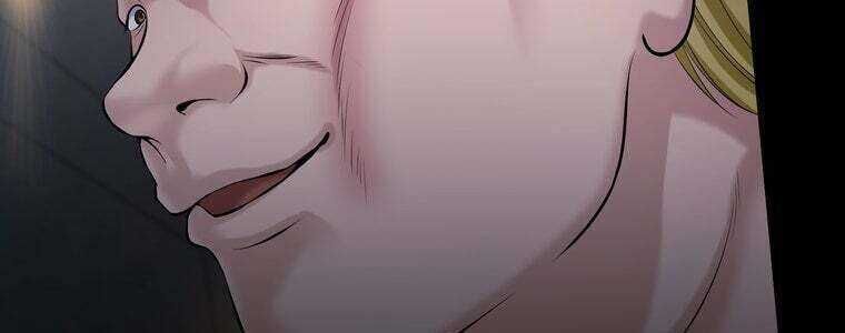 Giáo Viên Ác Quỷ Saiko Chap 54 - Next Chap 55
