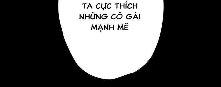 Giáo Viên Ác Quỷ Saiko Chap 54 - Next Chap 55