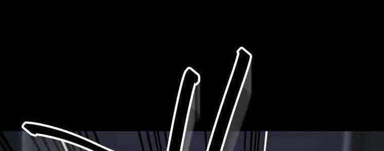 Giáo Viên Ác Quỷ Saiko Chap 54 - Next Chap 55