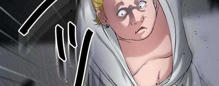 Giáo Viên Ác Quỷ Saiko Chap 54 - Next Chap 55