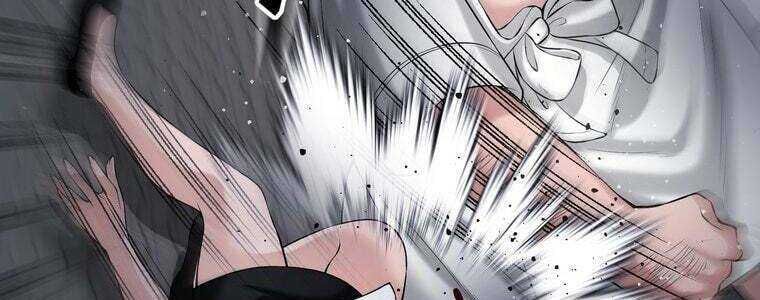 Giáo Viên Ác Quỷ Saiko Chap 54 - Next Chap 55