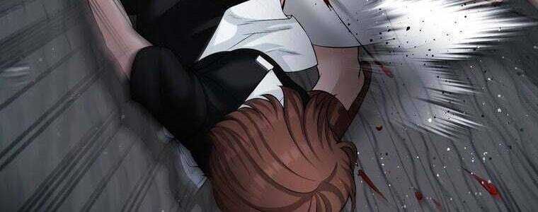 Giáo Viên Ác Quỷ Saiko Chap 54 - Next Chap 55