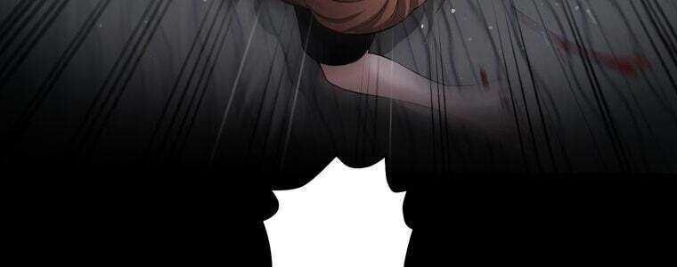 Giáo Viên Ác Quỷ Saiko Chap 54 - Next Chap 55