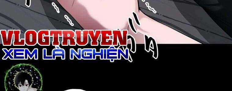 Giáo Viên Ác Quỷ Saiko Chap 54 - Next Chap 55