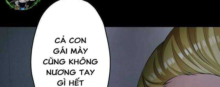 Giáo Viên Ác Quỷ Saiko Chap 54 - Next Chap 55