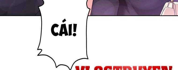 Giáo Viên Ác Quỷ Saiko Chap 54 - Next Chap 55