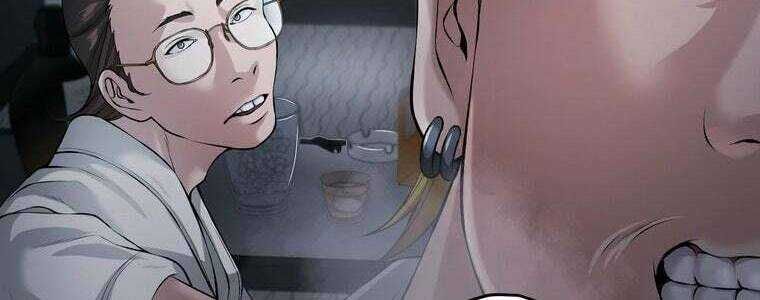 Giáo Viên Ác Quỷ Saiko Chap 54 - Next Chap 55