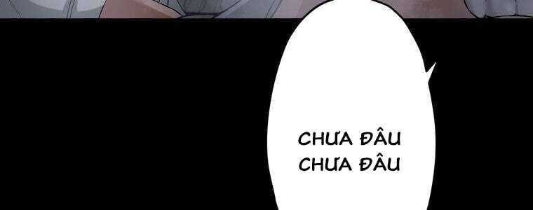 Giáo Viên Ác Quỷ Saiko Chap 54 - Next Chap 55