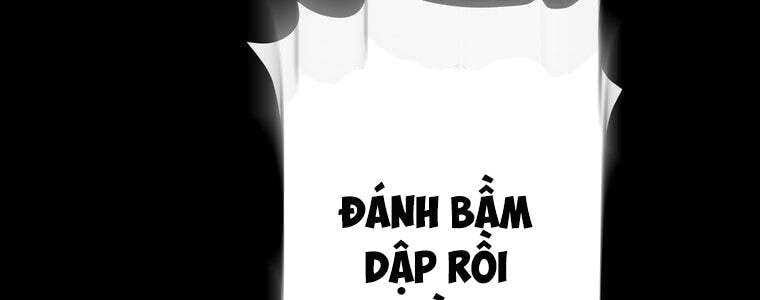 Giáo Viên Ác Quỷ Saiko Chap 54 - Next Chap 55