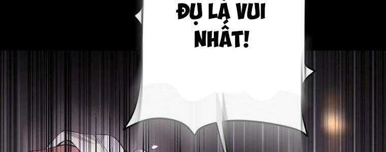 Giáo Viên Ác Quỷ Saiko Chap 54 - Next Chap 55