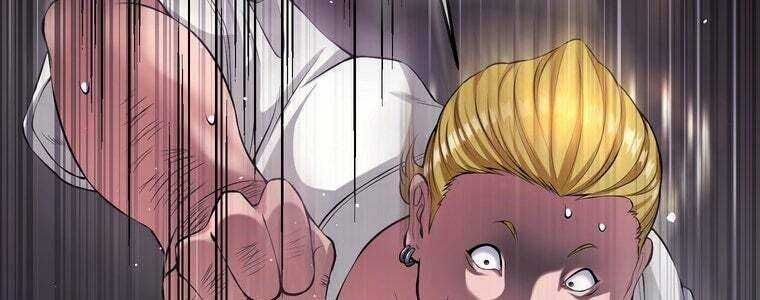 Giáo Viên Ác Quỷ Saiko Chap 54 - Next Chap 55