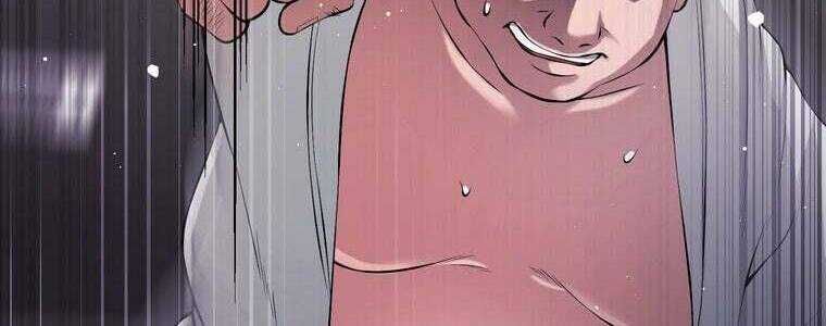 Giáo Viên Ác Quỷ Saiko Chap 54 - Next Chap 55