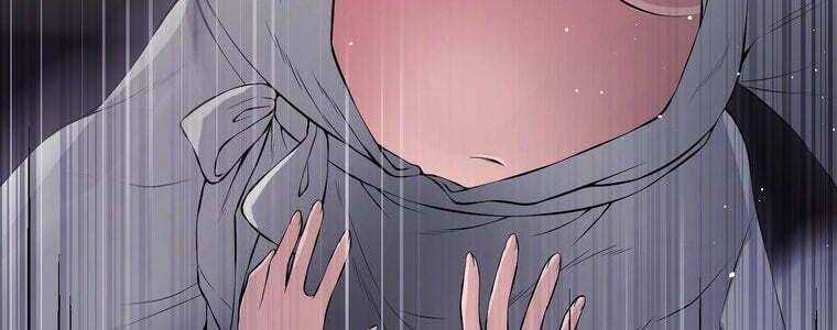 Giáo Viên Ác Quỷ Saiko Chap 54 - Next Chap 55