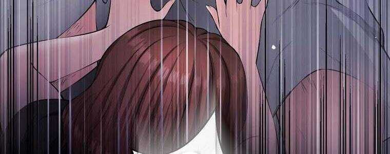 Giáo Viên Ác Quỷ Saiko Chap 54 - Next Chap 55