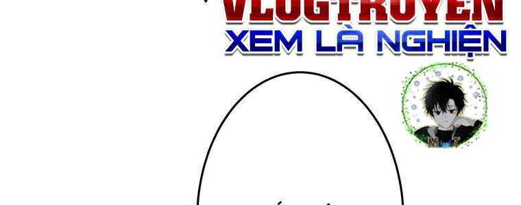 Giáo Viên Ác Quỷ Saiko Chap 54 - Next Chap 55