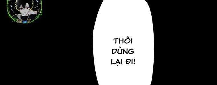 Giáo Viên Ác Quỷ Saiko Chap 54 - Next Chap 55