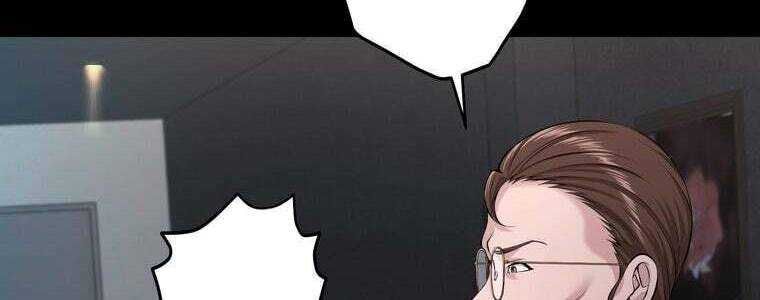 Giáo Viên Ác Quỷ Saiko Chap 54 - Next Chap 55